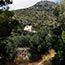 Villa Vito