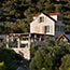 Villa Vito