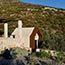 Villa Vito