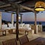 Villa Vito