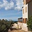 Villa Vito