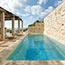 Villa Vito
