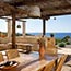 Villa Vito
