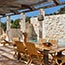 Villa Vito