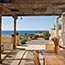 Villa Vito