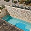 Villa Vito