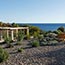 Villa Vito