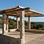 Villa Vito