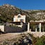 Villa Vito