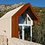 Villa Vito