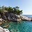 Villa Vito