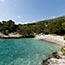 Villa Vito