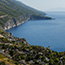 Shore to Sv. Nedelja