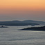 Pakleni Islands