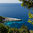 Malo Zoraće