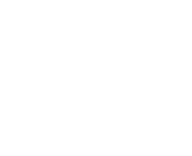 Villa Vito holiday accomodation